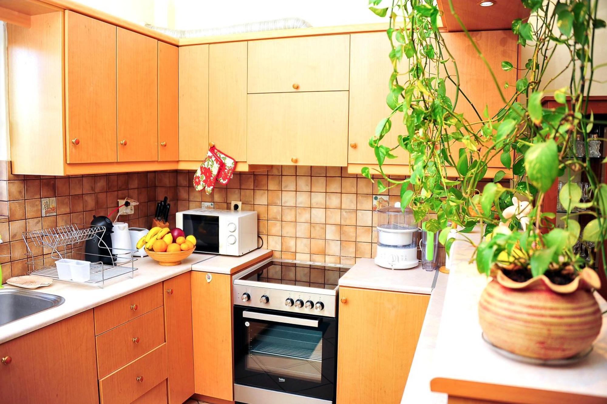 Casa Center In Chania خانيا المظهر الخارجي الصورة