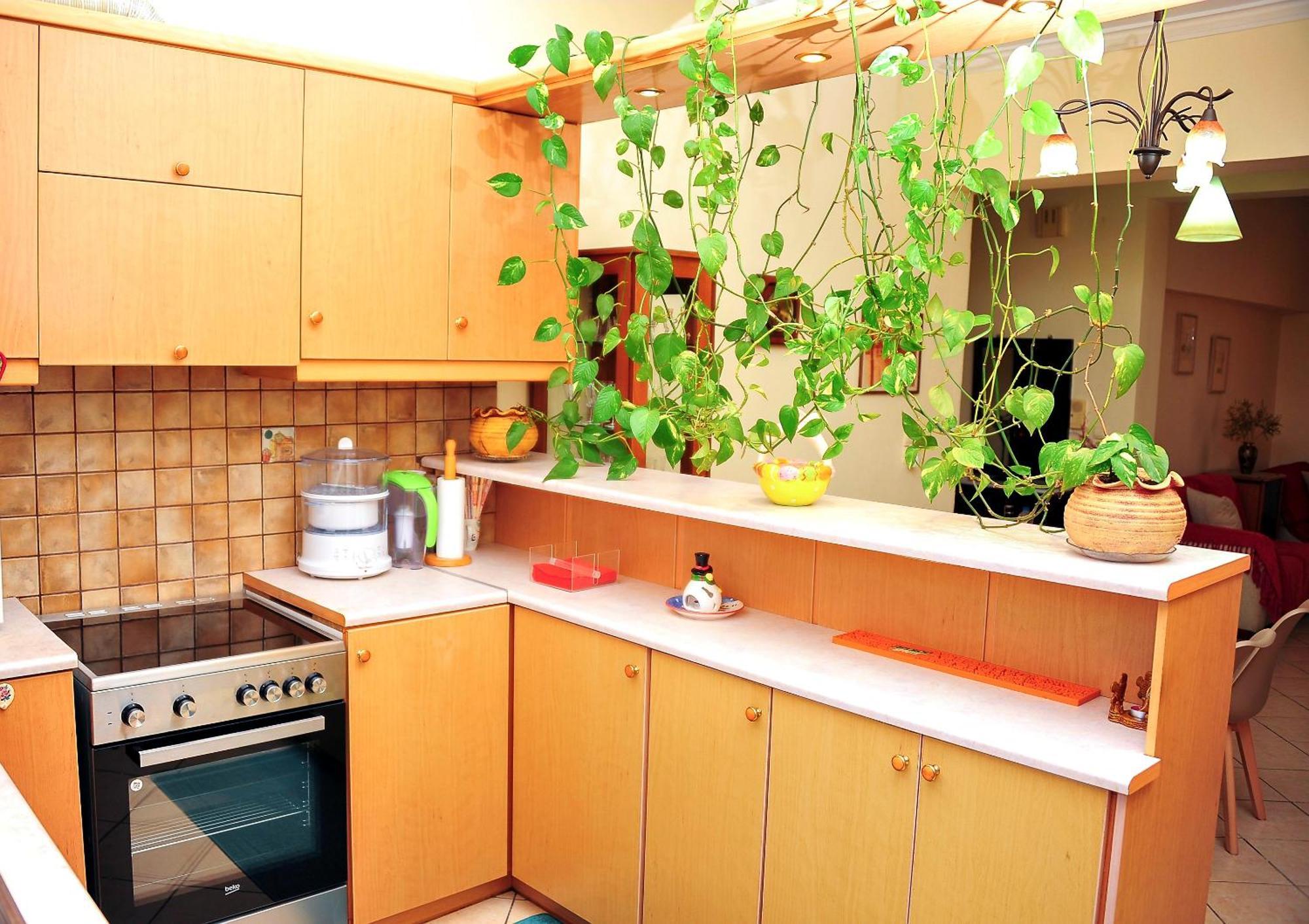 Casa Center In Chania خانيا المظهر الخارجي الصورة