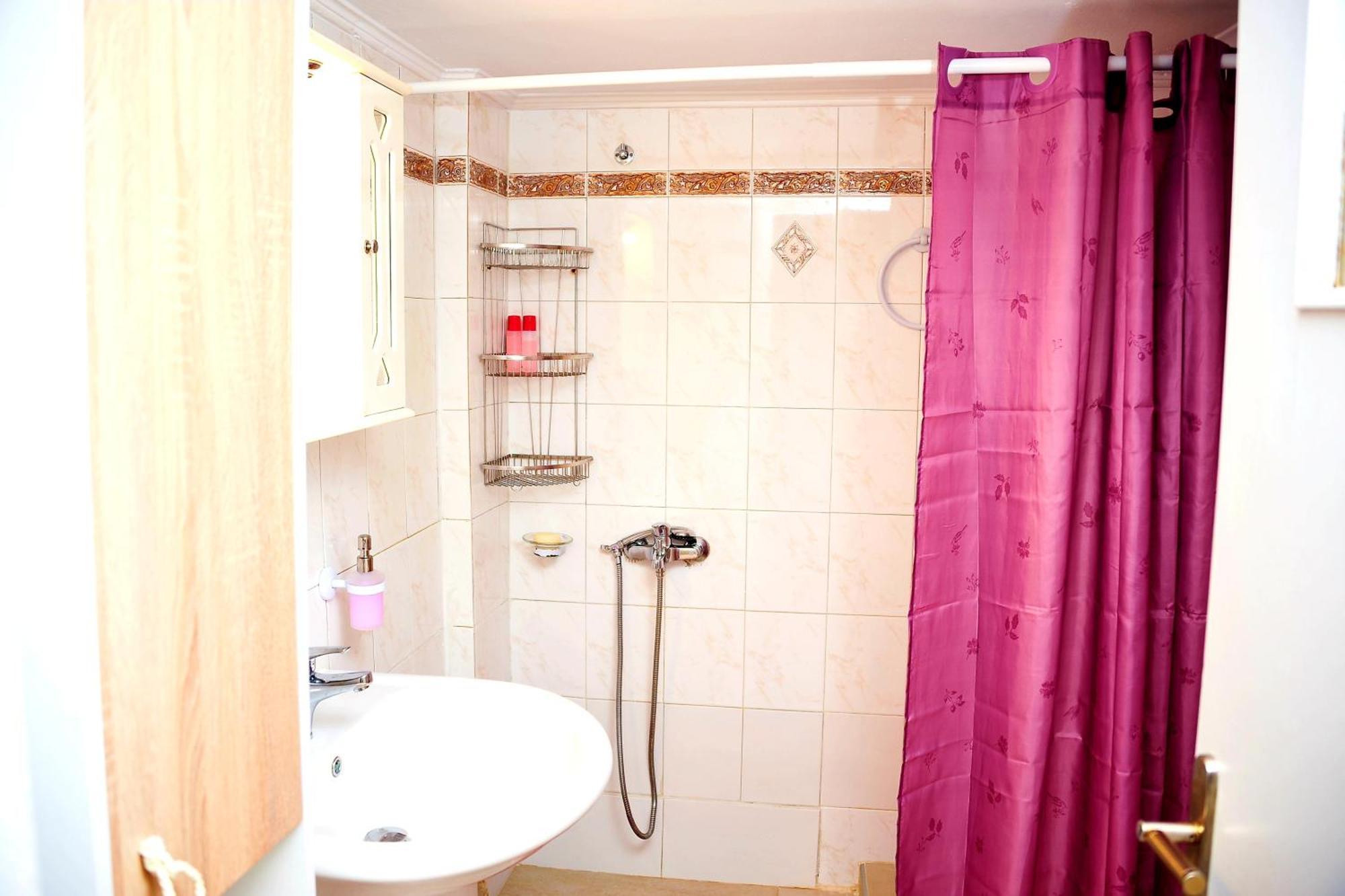 Casa Center In Chania خانيا المظهر الخارجي الصورة